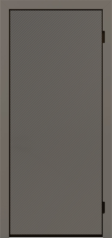 Combo 9 Эмаль 7039