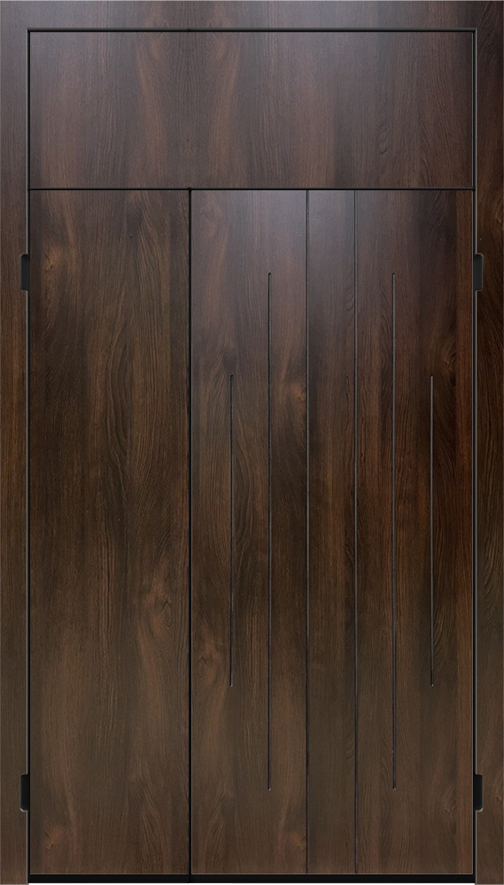 АВП 568 с фрезеровкой 11.18 ОСФБВ