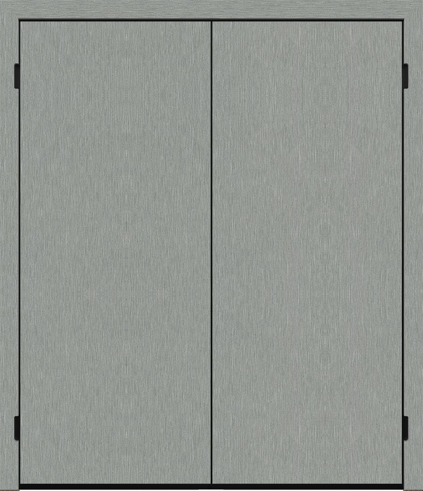 Plastic M3005 SE ДС