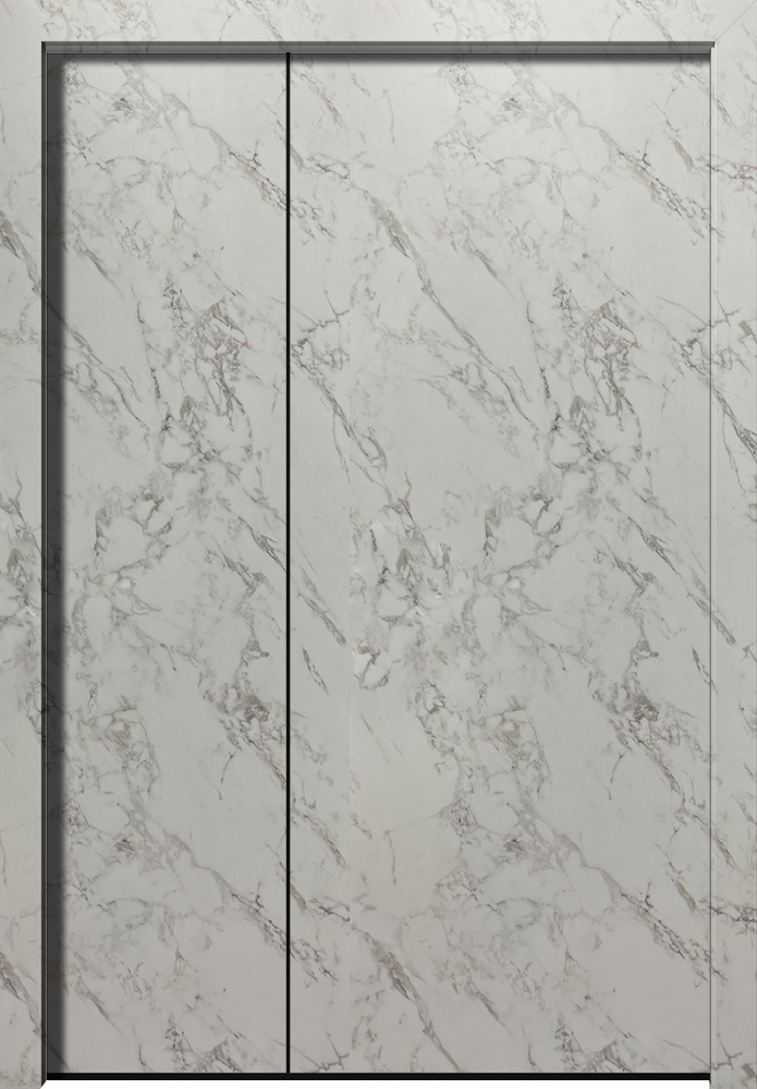 18.50.41 АВП ОСФБ