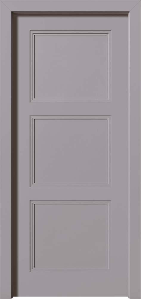 Medea PF3 Эмаль 7036