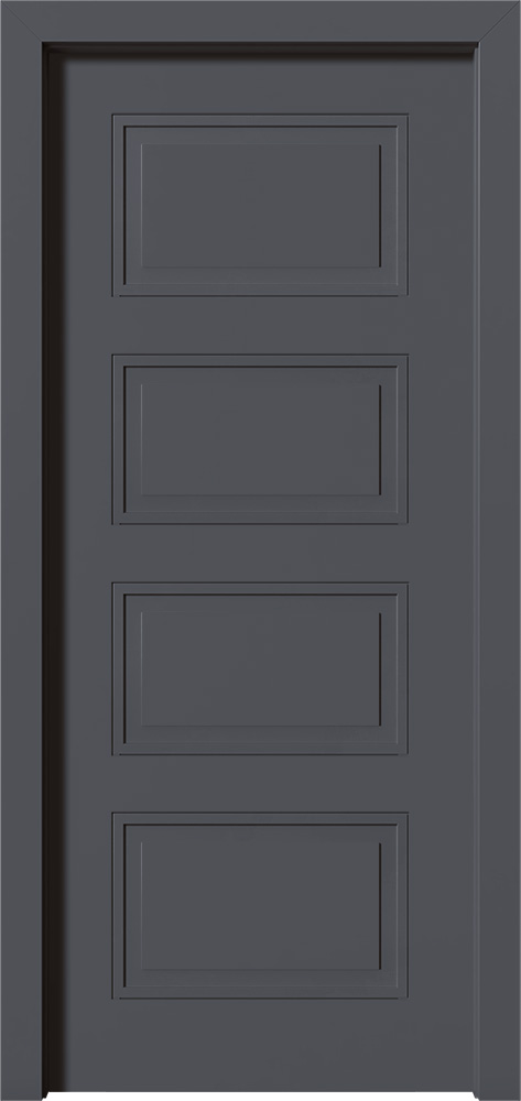 Era PF4 Эмаль 7016