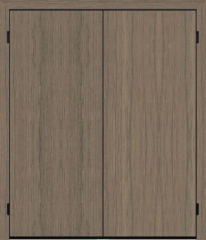 Plastic W1022 NW ДС