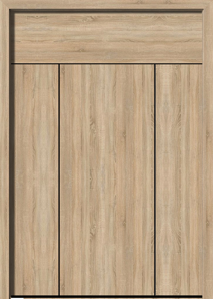 Plastic W1017 RU ДСФББ