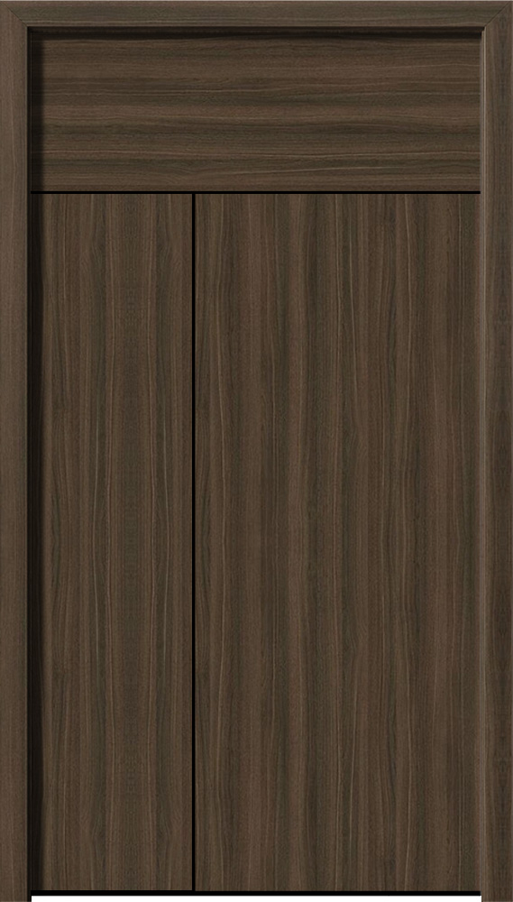 Plastic W1018 NW ОСФБВ