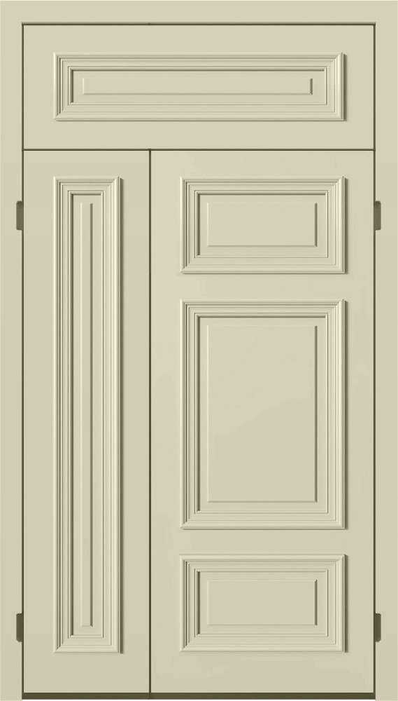 Venezia Oyster DF ОСФБВ