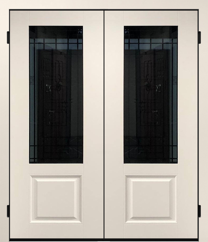 14.13.24 Эмаль ДС