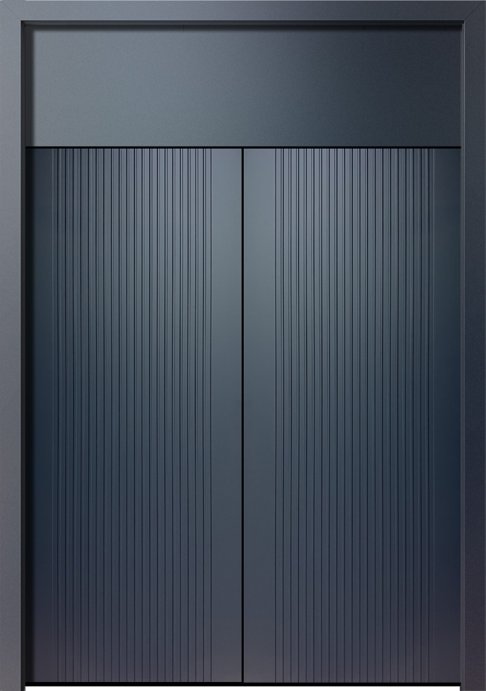 10.52.18 Эмаль ДСФ