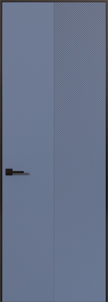 Combo 7