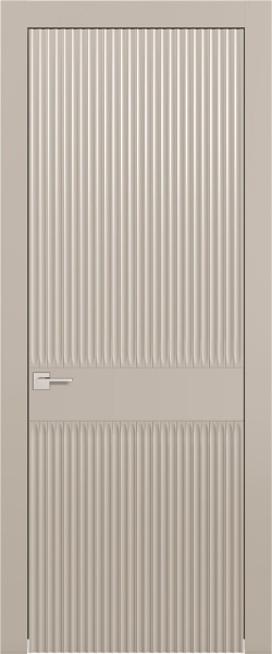 Wave 01