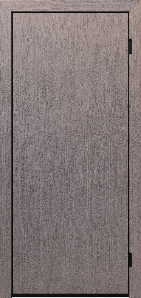 PianaDub 1PG vert Шпон piana_дуб_северный