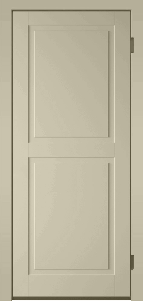 Optima Oyster 22ПГ