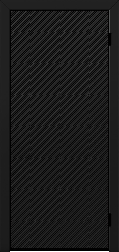 Combo 9 Эмаль 9005