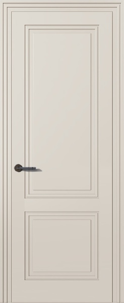 Stella PF 2