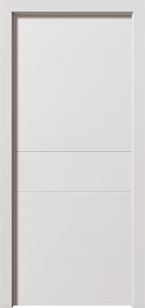 Scandi 2 Эмаль 9016