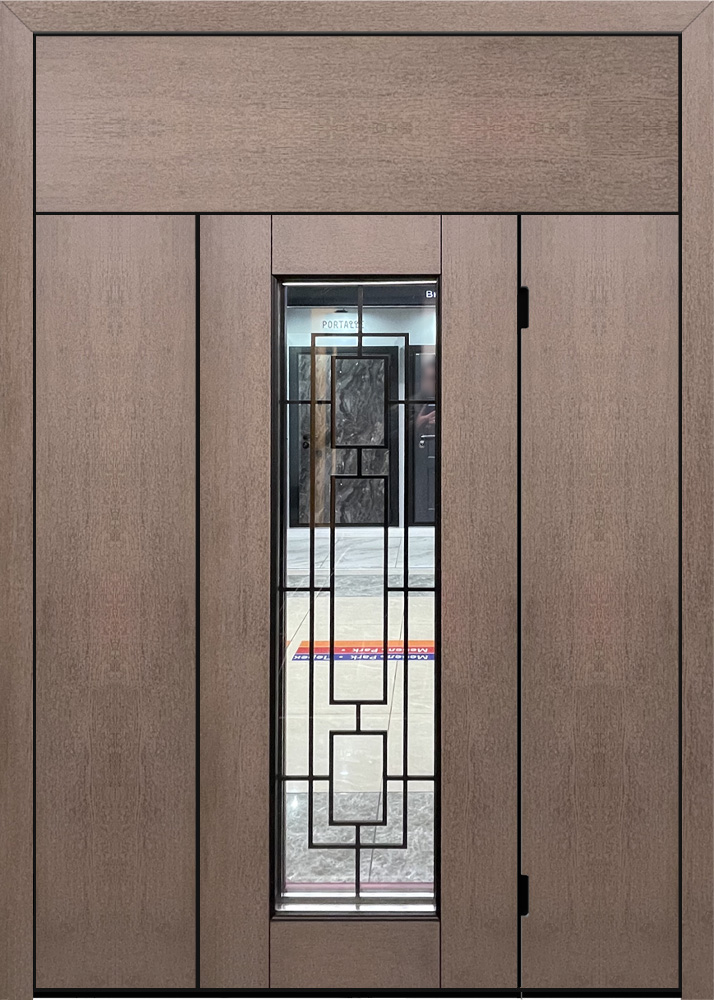 13.13.13 Шпон ДСФББ