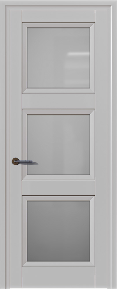 Opera SV3