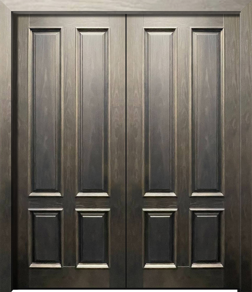 14.16.10 Массив MOCCA ДС