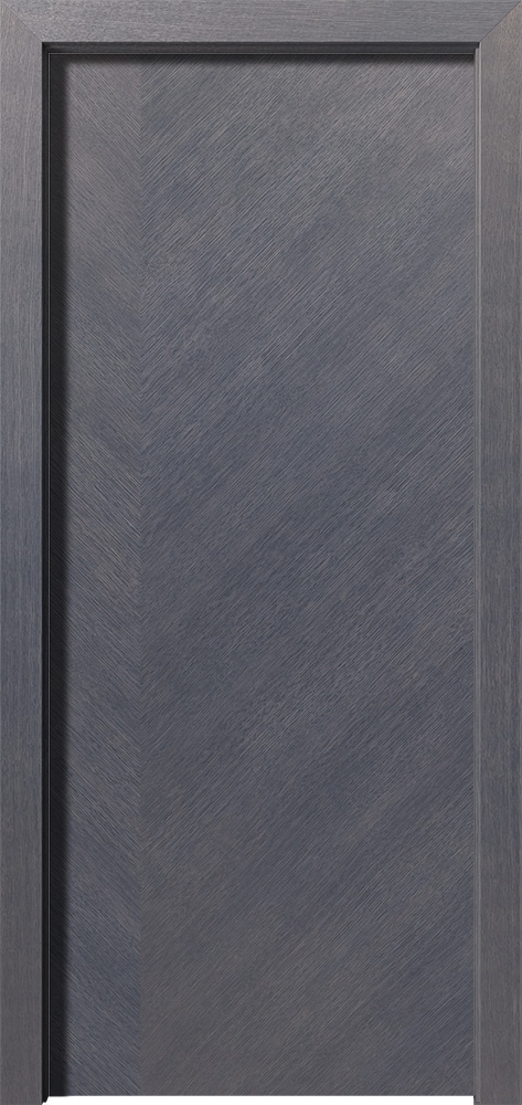 PianaDub 14PG Шпон piana_дуб_жемчужно_серый