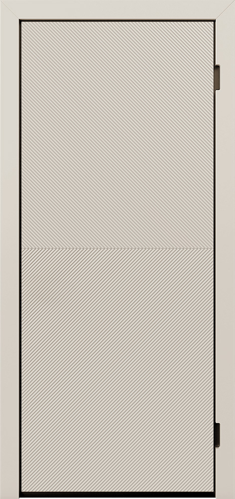 Combo 8 Эмаль 9001