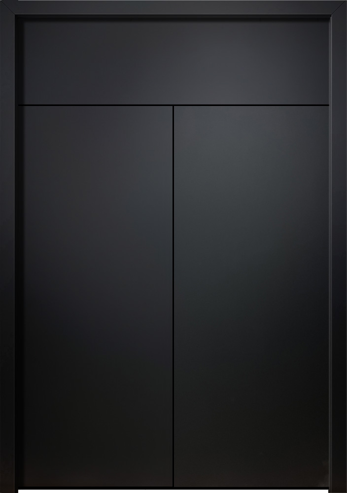 10.34.29 Экошпон ДСФ