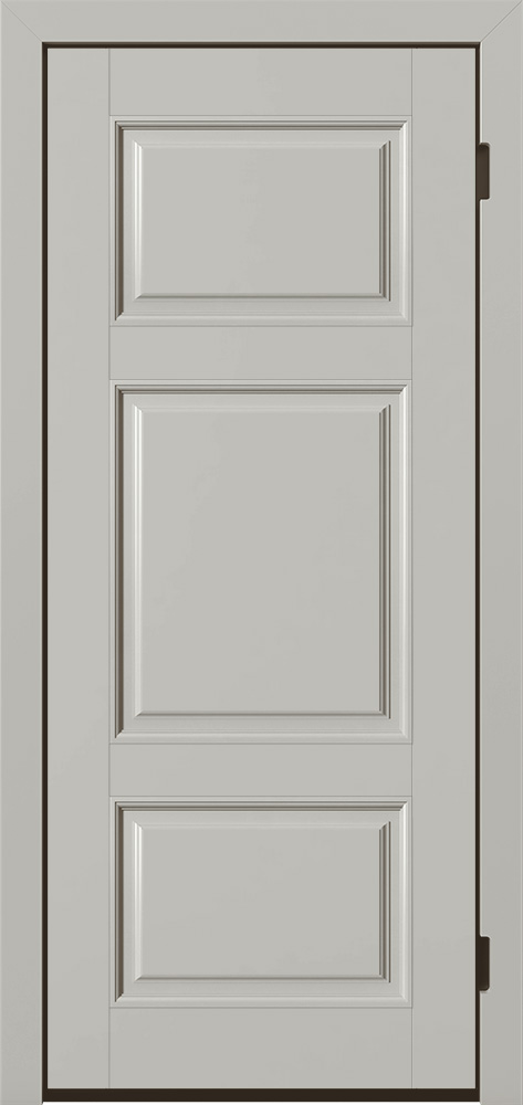 Zeus DF Эмаль 7044