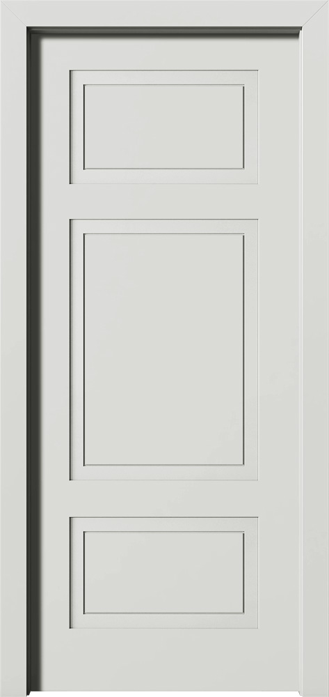 Lucky 32DG Soft Touch milk