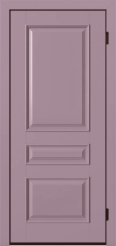 Brussel PG3 Эмаль r4009