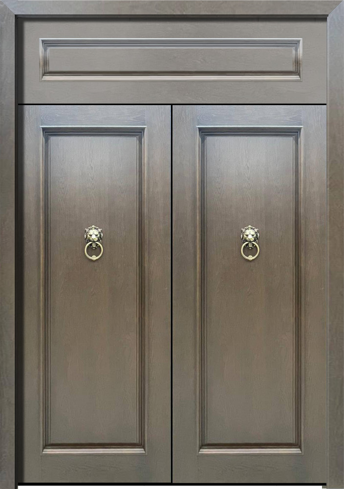 14.16.00 Массив ДСФ