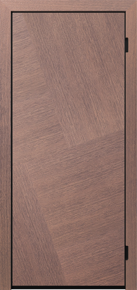 PianaDub 22PG Шпон piana_дуб_кремовый