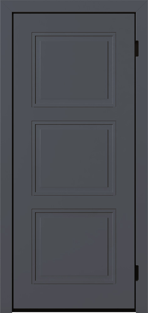 Era PF3 Эмаль 7024