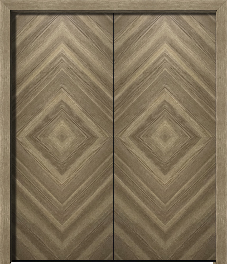 19.10.19 Кортекс ДС