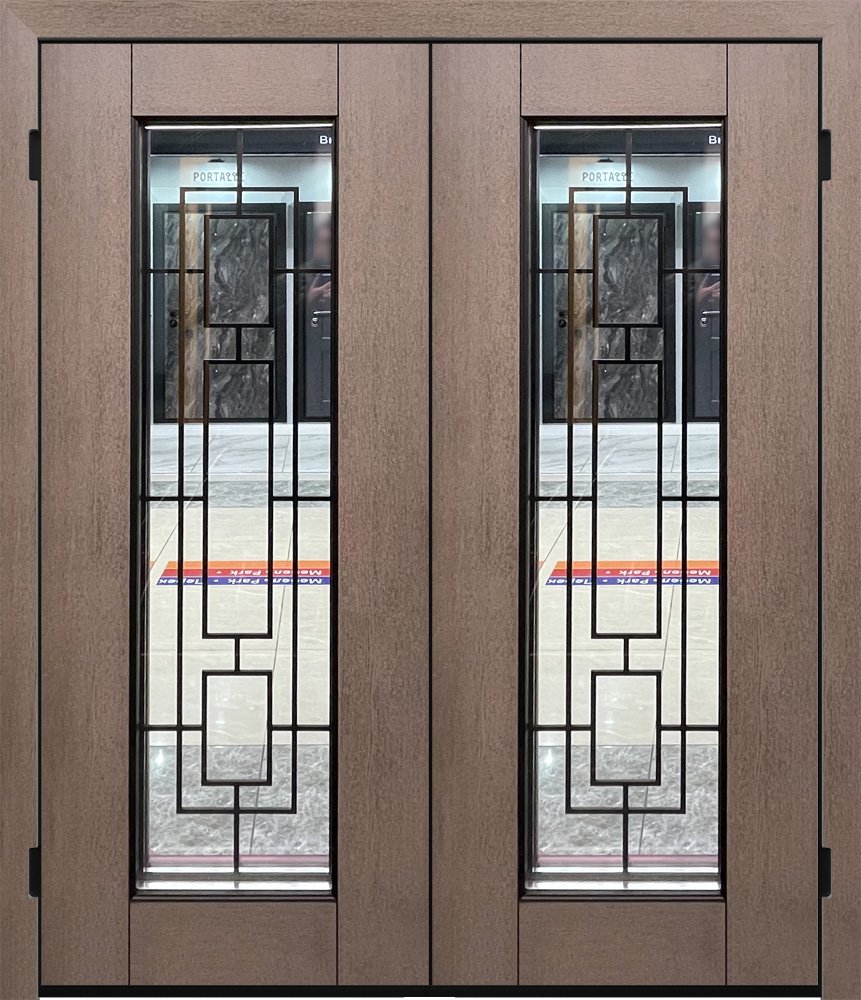 13.13.13 Шпон ДС