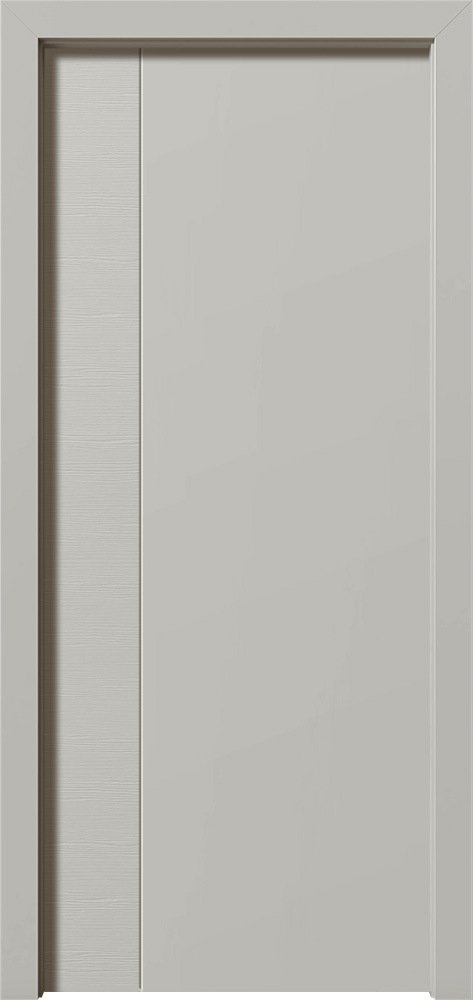 Scandi 7 Эмаль 7044