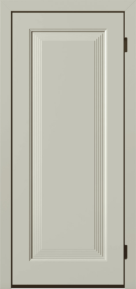 Livello PF Эмаль 7032