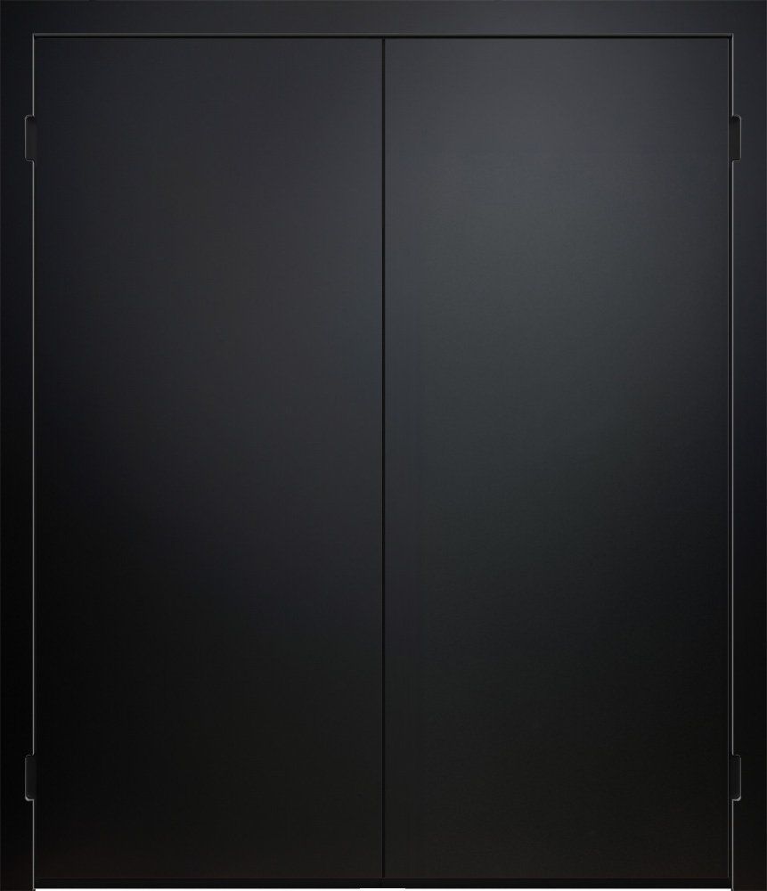 10.34.29 Экошпон ДС