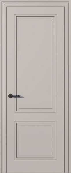 Stella PF 2