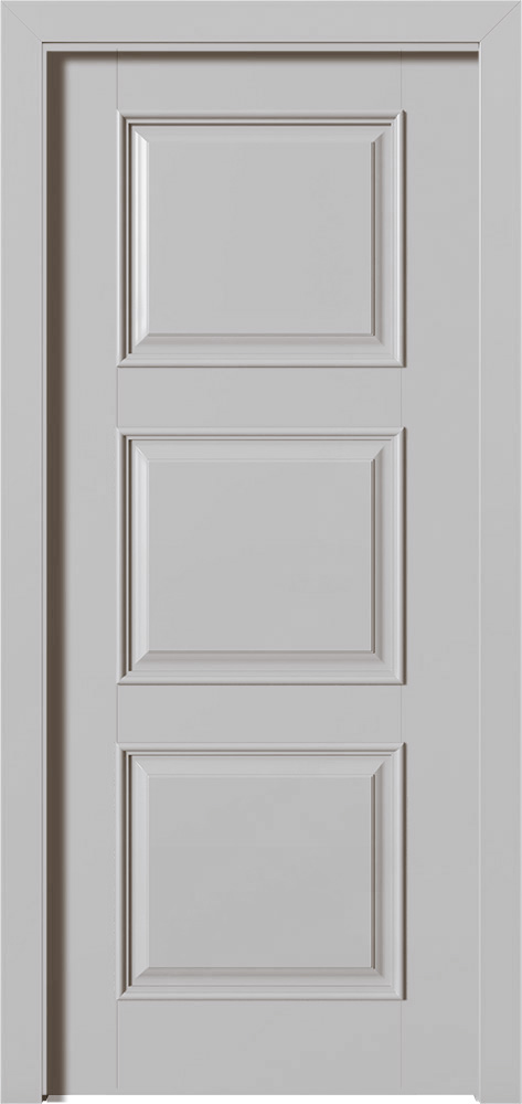 Brussel PF3 Эмаль r7047