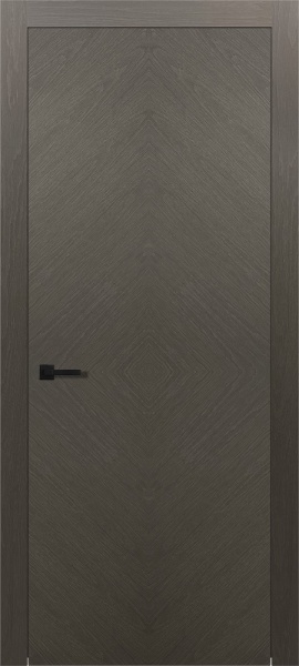 Piana Дуб 21 PG 