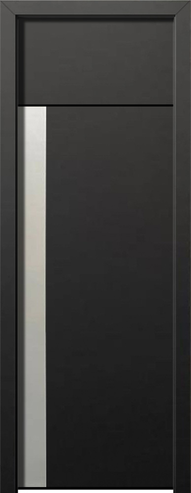 14.14.11_b АВП ОСФ