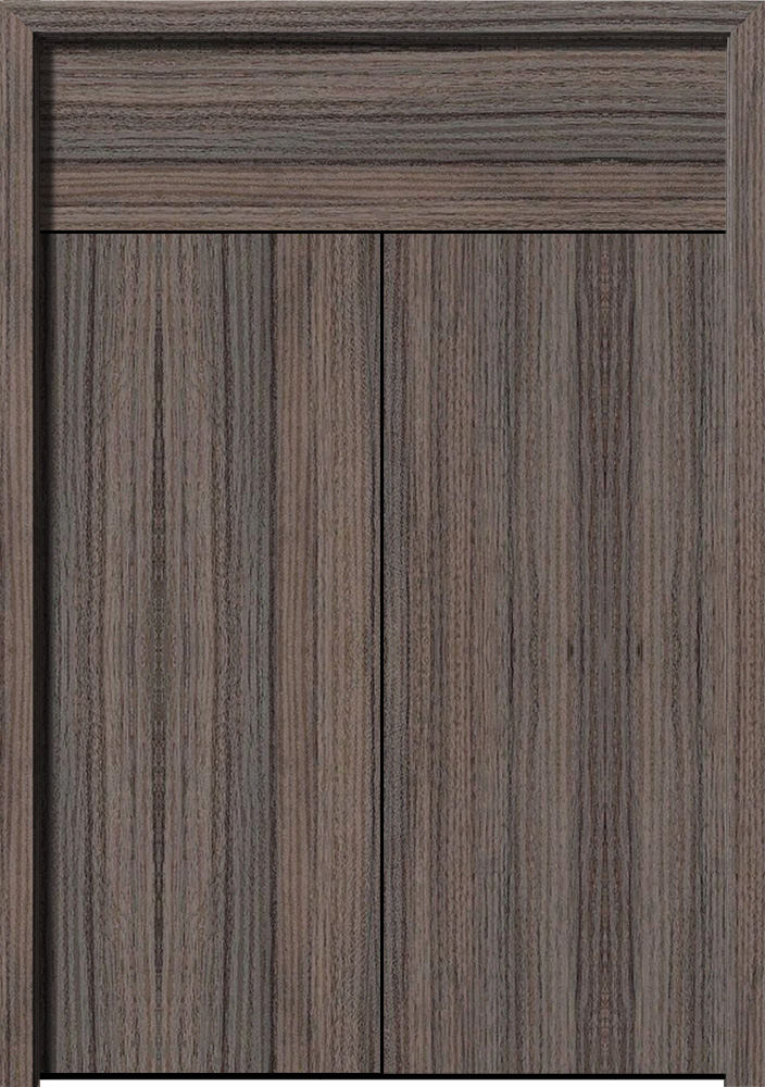 Plastic W1020 NW ДСФ