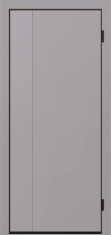 Scandi 7 Эмаль 7036