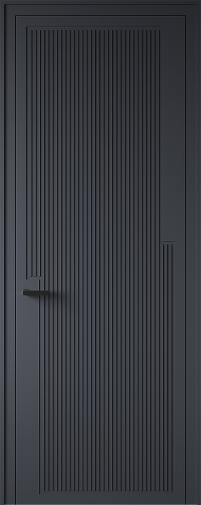 Slim S3