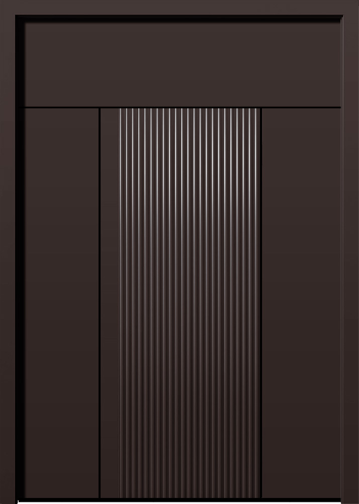 Wave coffee 03 ДСФББ