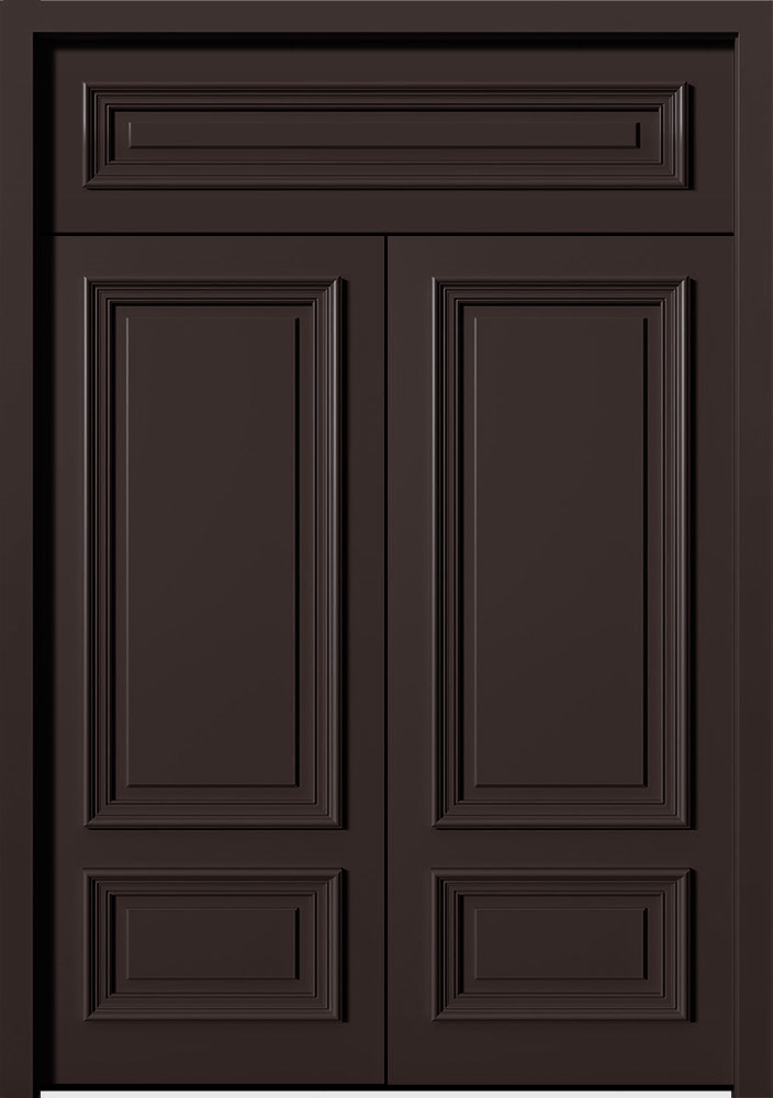 Venezia coffee PF2 ДСФ