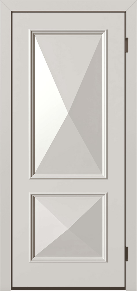 Amsterdam XF2 Эмаль 9010