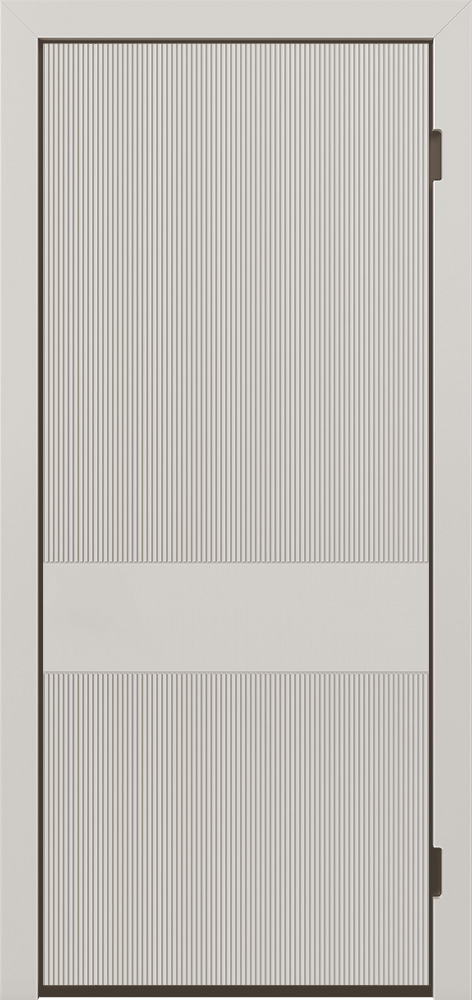 Combo 10 Эмаль 9010