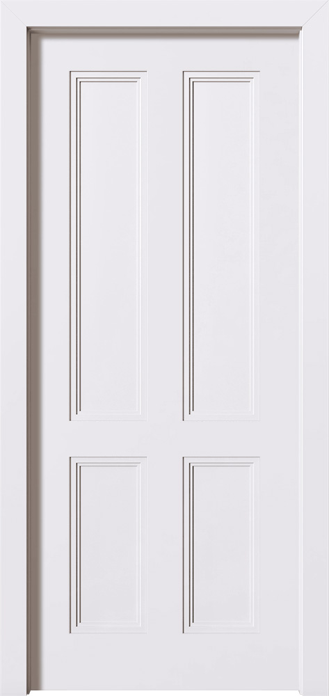 Medea GF4 Эмаль 9003