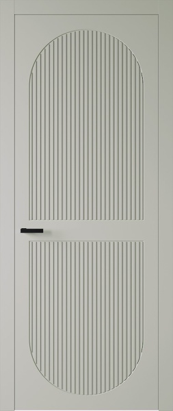 Arc81