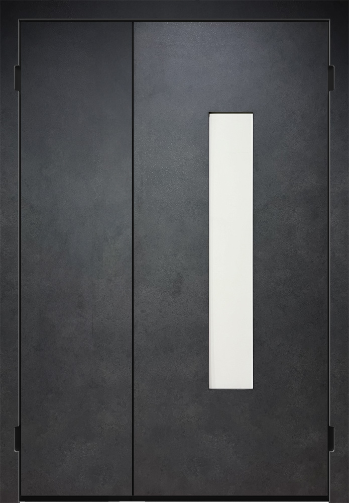 19.12.43 Антивандальный пластик ОСФБ